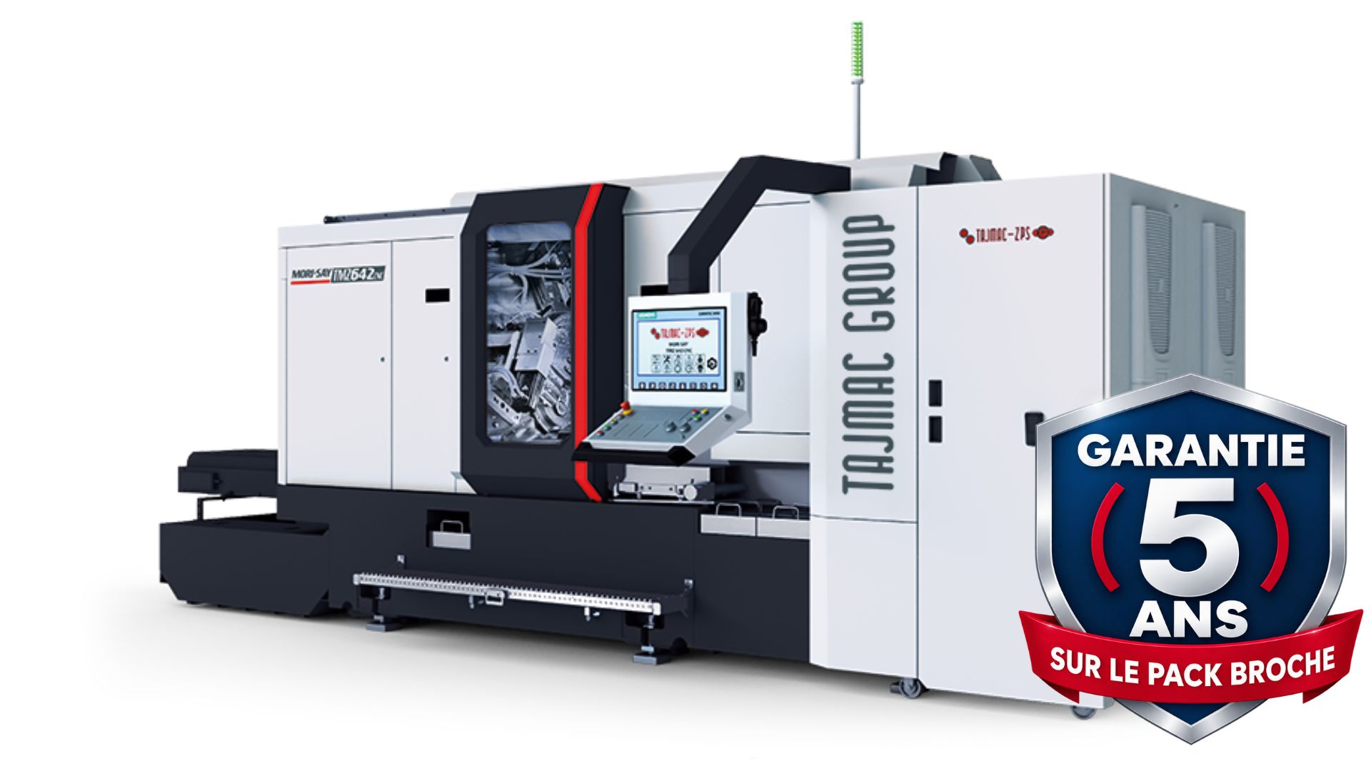 642CNC