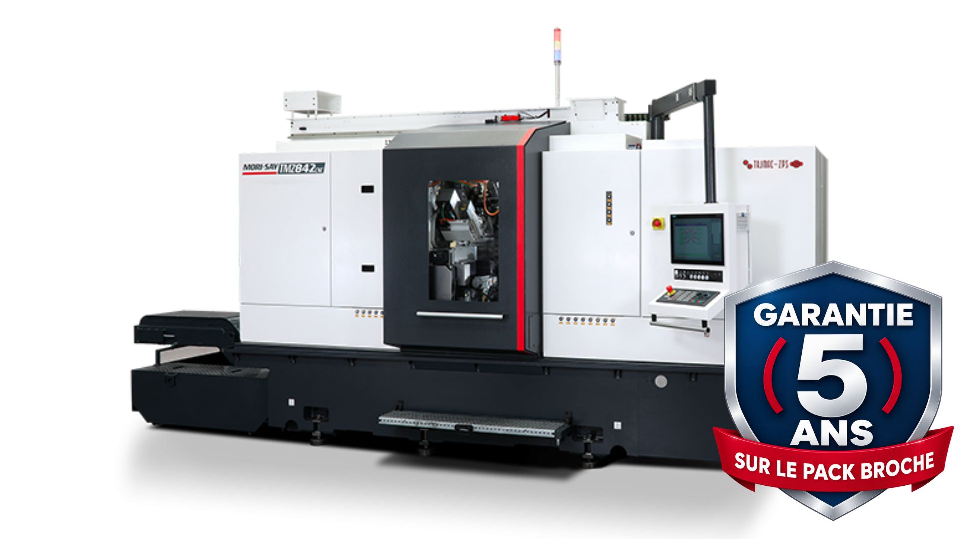 842CNC