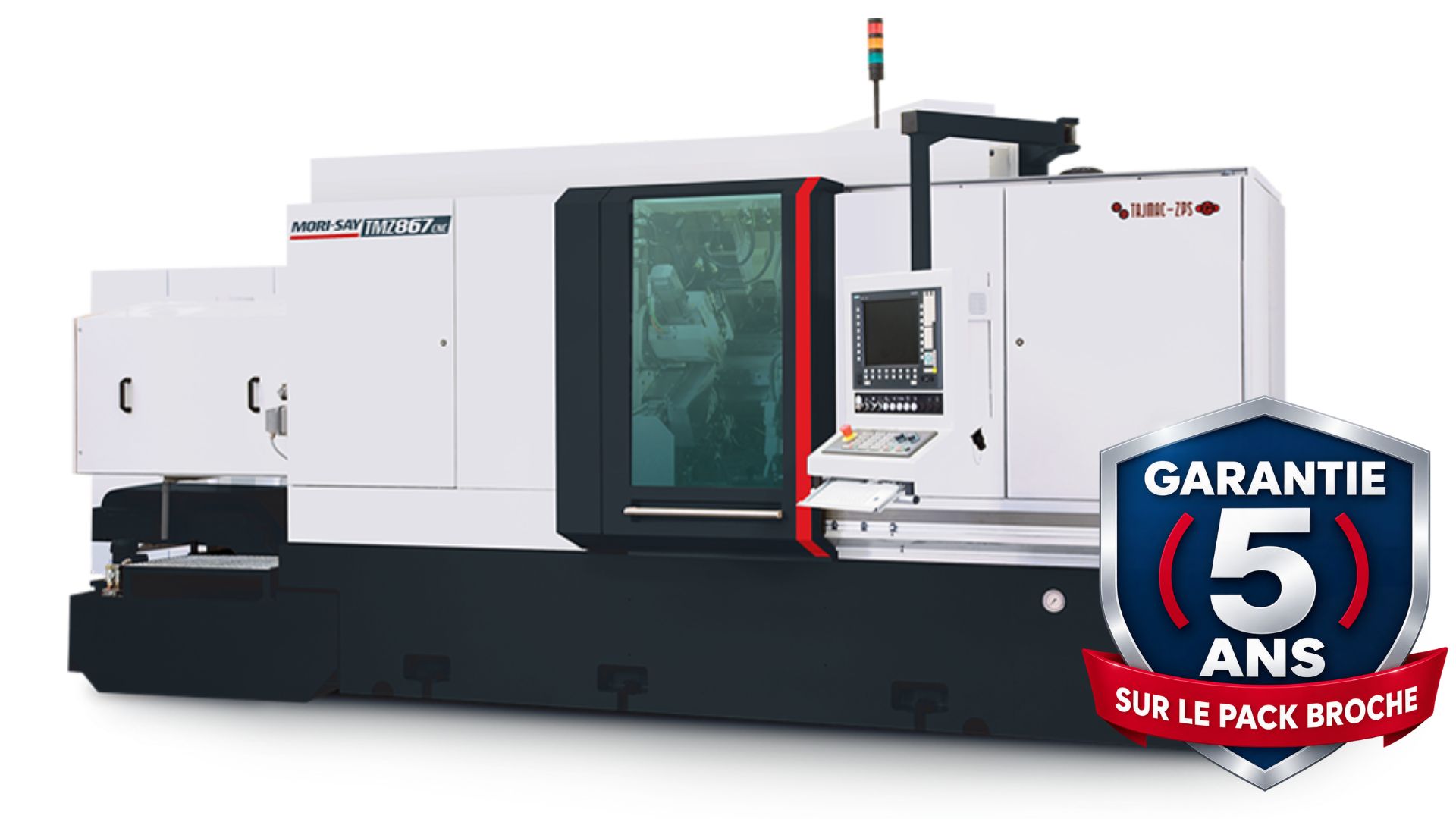 867CNC