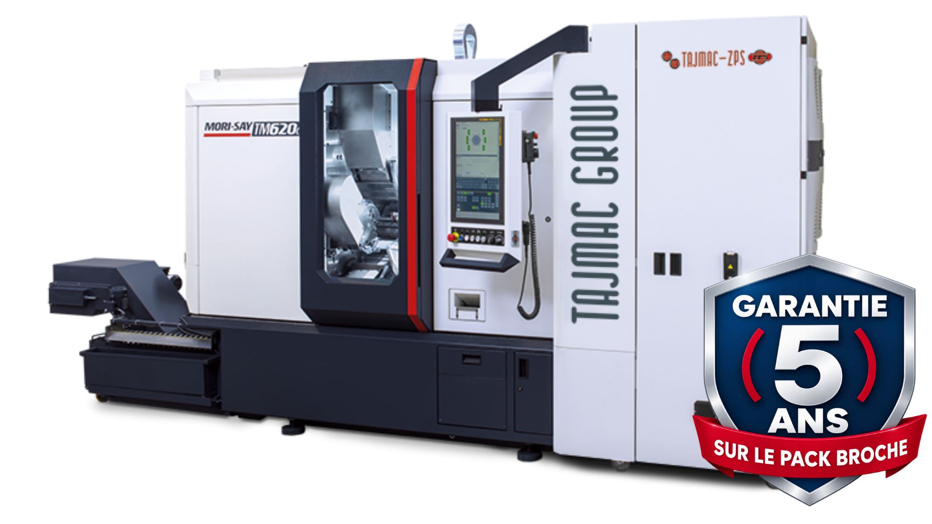 620 cnc